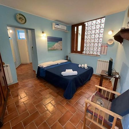 House Quattro Canti Palermo Exteriér fotografie